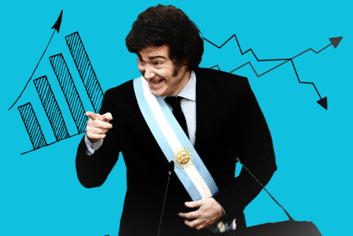 Screenshot 2025-03-26 at 10.03.43 AM